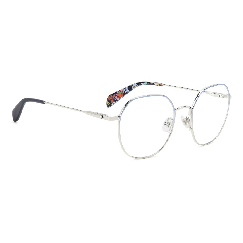 WOMEN GLASSES KATE SPADE  MADISYNGDOHF2 (Lens/Bridge/Temple) 52/18/140 mm)