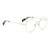 WOMEN GLASSES KATE SPADE  MADISYNGLKSF2 (Lens/Bridge/Temple) 52/18/140 mm)