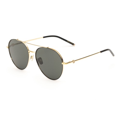 UNISEX SUNGLASSES BELSTAFF MAGNUMDORADON (Lens/Bridge/Temple) 58/17/145 mm) UNISEX SUNGLASSES BELSTAFF MAGNUMDORADON (Lens/Bridge/Temple) 58/17/145 mm)