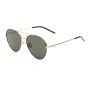 UNISEX SUNGLASSES BELSTAFF  MAGNUMDORADON (Lens/Bridge/Temple) 58/17/145 mm)