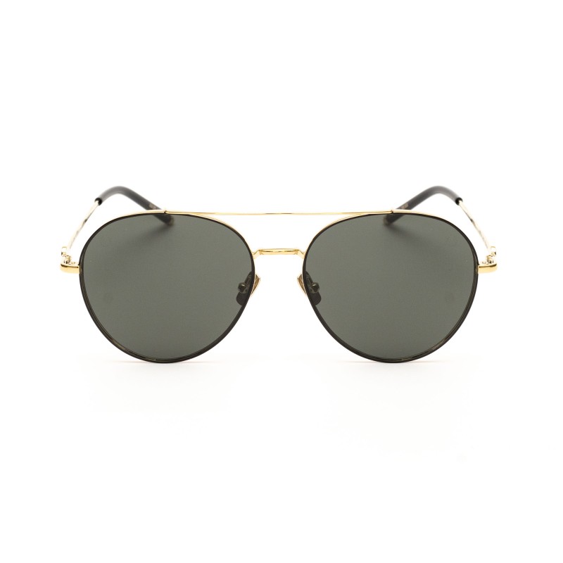 UNISEX SUNGLASSES BELSTAFF MAGNUMDORADON (Lens/Bridge/Temple) 58/17/145 mm) UNISEX SUNGLASSES BELSTAFF MAGNUMDORADON (Lens/Bridge/Temple) 58/17/145 mm)