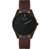 Unisex WATCH MAM  MAM620 (40MM)