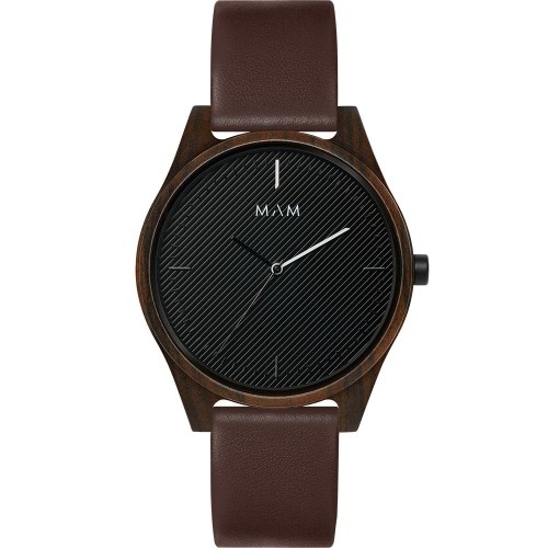Unisex WATCH MAM  MAM620 (40MM)