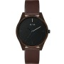 Unisex WATCH MAM  MAM620 (40MM)