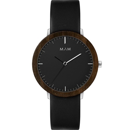 Unisex WATCH MAM  MAM621 (39MM)