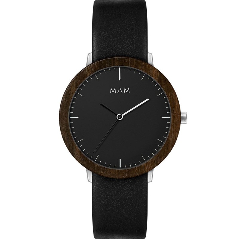 Unisex WATCH MAM  MAM621 (39MM)