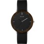 Unisex WATCH MAM  MAM621 (39MM)