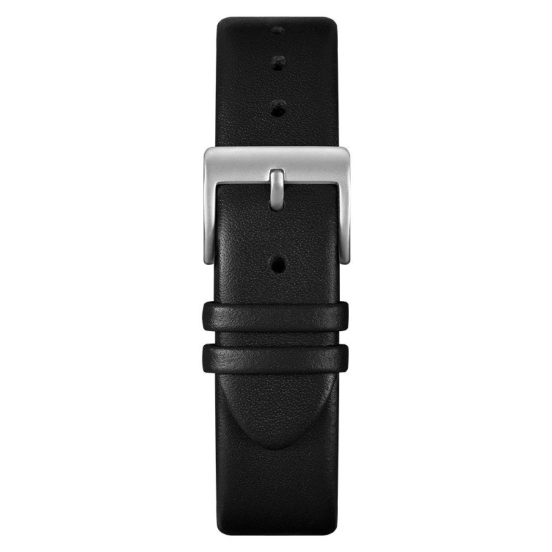 Unisex WATCH MAM  MAM621 (39MM)