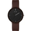 Unisex WATCH MAM  MAM627 (39MM)