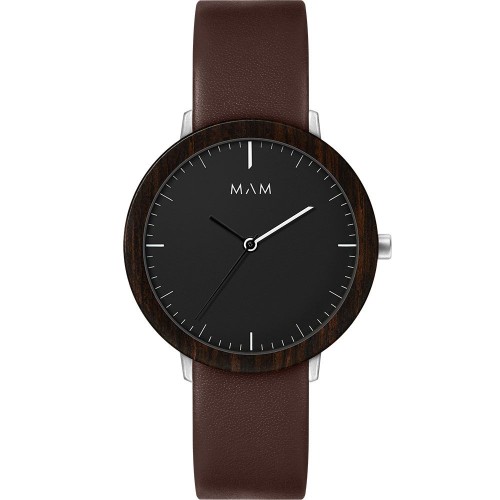 Unisex WATCH MAM  MAM627 (39MM)