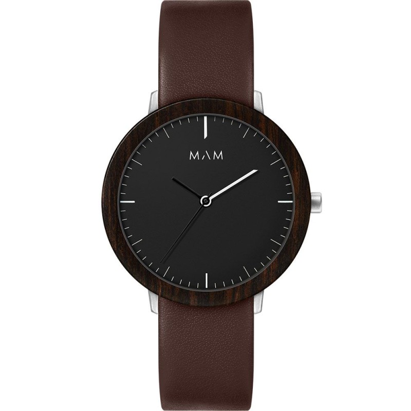 Unisex WATCH MAM  MAM627 (39MM)
