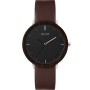 Unisex WATCH MAM  MAM627 (39MM)