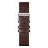 Unisex WATCH MAM  MAM627 (39MM)