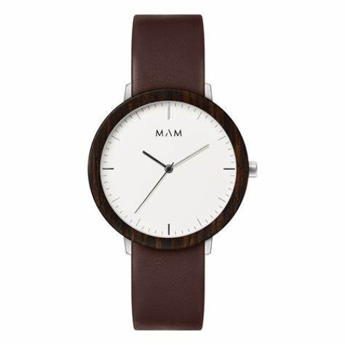 Unisex WATCH MAM  MAM628 (39MM)