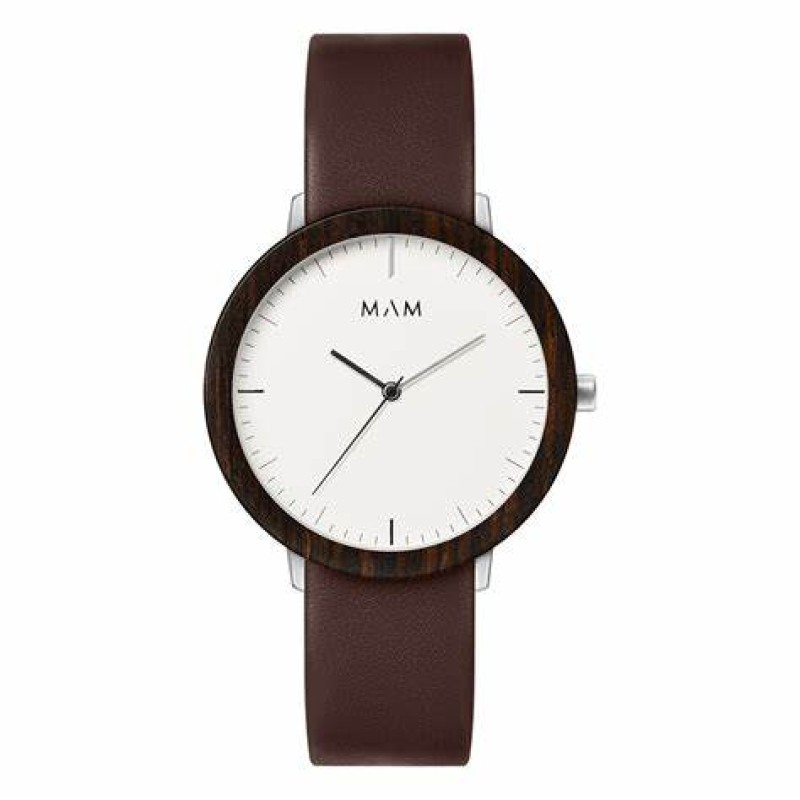 Unisex WATCH MAM  MAM628 (39MM)