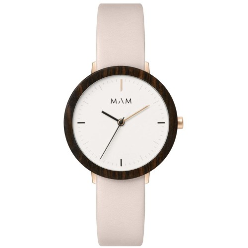 Unisex WATCH MAM  MAM636 (33MM)