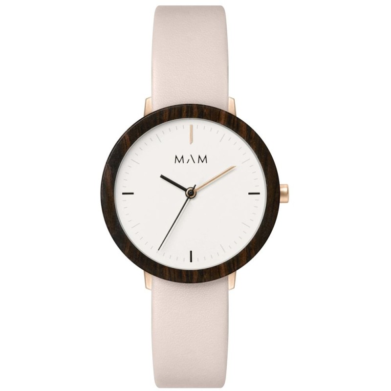 Unisex WATCH MAM  MAM636 (33MM)