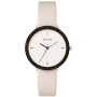 Unisex WATCH MAM  MAM636 (33MM)