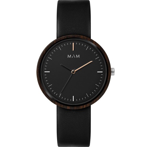 Unisex WATCH MAM  MAM642 (39MM)