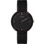 Unisex WATCH MAM  MAM642 (39MM)