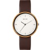 Unisex WATCH MAM  MAM650 (39MM)