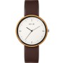 Unisex WATCH MAM  MAM650 (39MM)