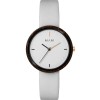 Unisex WATCH MAM  MAM658 (33MM)