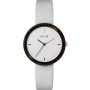 Unisex WATCH MAM  MAM658 (33MM)