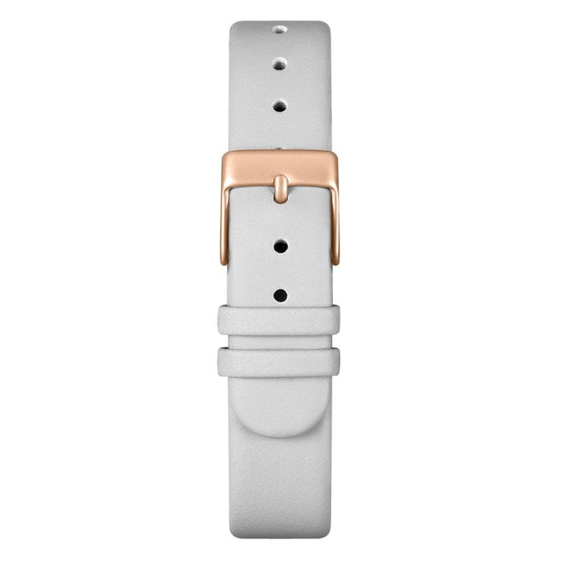 Unisex WATCH MAM  MAM658 (33MM)