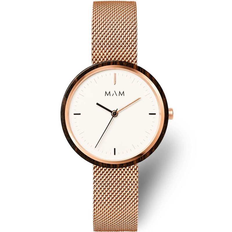 Unisex WATCH MAM  MAM664 (33MM)