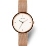 Unisex WATCH MAM  MAM664 (33MM)