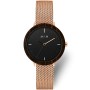 Unisex WATCH MAM  MAM675 (33MM)