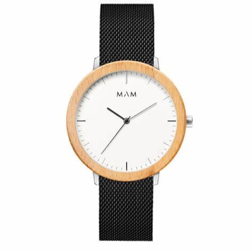 Unisex WATCH MAM  MAM687 (39MM)