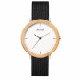 Unisex WATCH MAM  MAM687 (39MM)