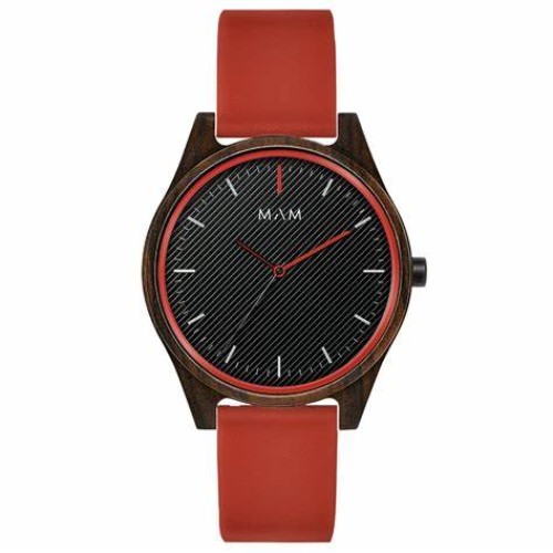 Unisex WATCH MAM  MAM695 (39MM)