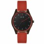 Unisex WATCH MAM  MAM695 (39MM)