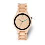 Unisex WATCH MAM  MAM698 (40MM)