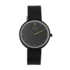 Unisex WATCH MAM  MAM96 (39MM)
