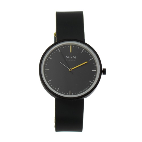 Unisex WATCH MAM  MAM96 (39MM)