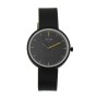 Unisex WATCH MAM  MAM96 (39MM)