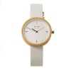 Unisex WATCH MAM  MAM97 (33MM)