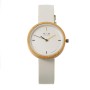 Unisex WATCH MAM  MAM97 (33MM)