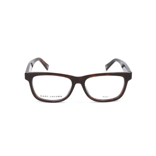 WOMEN EYEGLASSES MARC JACOBS  MARC-235-86 (Lens/Bridge/Temple) 53/16/145 mm)