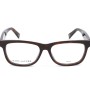WOMEN EYEGLASSES MARC JACOBS  MARC-235-86 (Lens/Bridge/Temple) 53/16/145 mm)