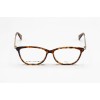 WOMEN EYEGLASSES MARC JACOBS MARC-258-C9B (Lens/Bridge/Temple) 52/14/140 mm) WOMEN EYEGLASSES MARC JACOBS MARC-258-C9B (Lens/Bridge/Temple) 52/14/140 mm)
