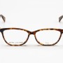 WOMEN EYEGLASSES MARC JACOBS  MARC-258-C9B (Lens/Bridge/Temple) 52/14/140 mm)