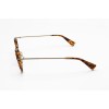 WOMEN EYEGLASSES MARC JACOBS MARC-258-C9B (Lens/Bridge/Temple) 52/14/140 mm) WOMEN EYEGLASSES MARC JACOBS MARC-258-C9B (Lens/Bridge/Temple) 52/14/140 mm)