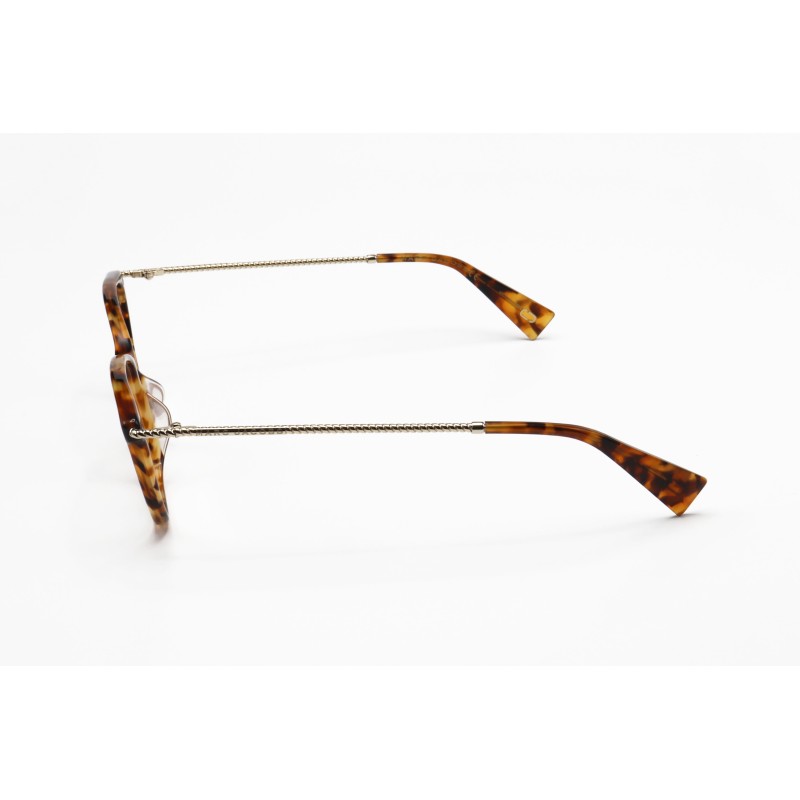 WOMEN EYEGLASSES MARC JACOBS MARC-258-C9B (Lens/Bridge/Temple) 52/14/140 mm) WOMEN EYEGLASSES MARC JACOBS MARC-258-C9B (Lens/Bridge/Temple) 52/14/140 mm)