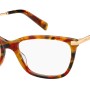 WOMEN GLASSES MARC JACOBS  MARC-400-O63 (Lens/Bridge/Temple) 54/18/145 mm)