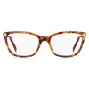 WOMEN GLASSES MARC JACOBS  MARC-400-O63 (Lens/Bridge/Temple) 54/18/145 mm)
